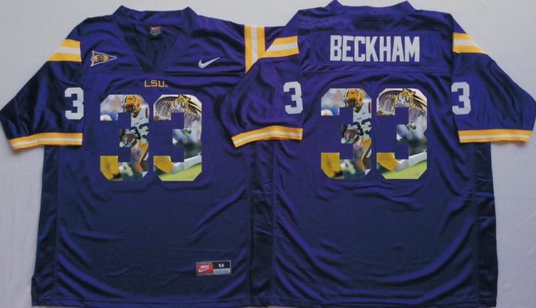 2019 NCAA Jerseys-029
